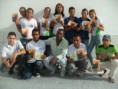 /album/galeria-de-fotos-pagina-inicial/sam-0766-jpg1/