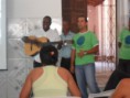 /album/galeria-de-fotos-pagina-inicial/sam-3101-jpg/